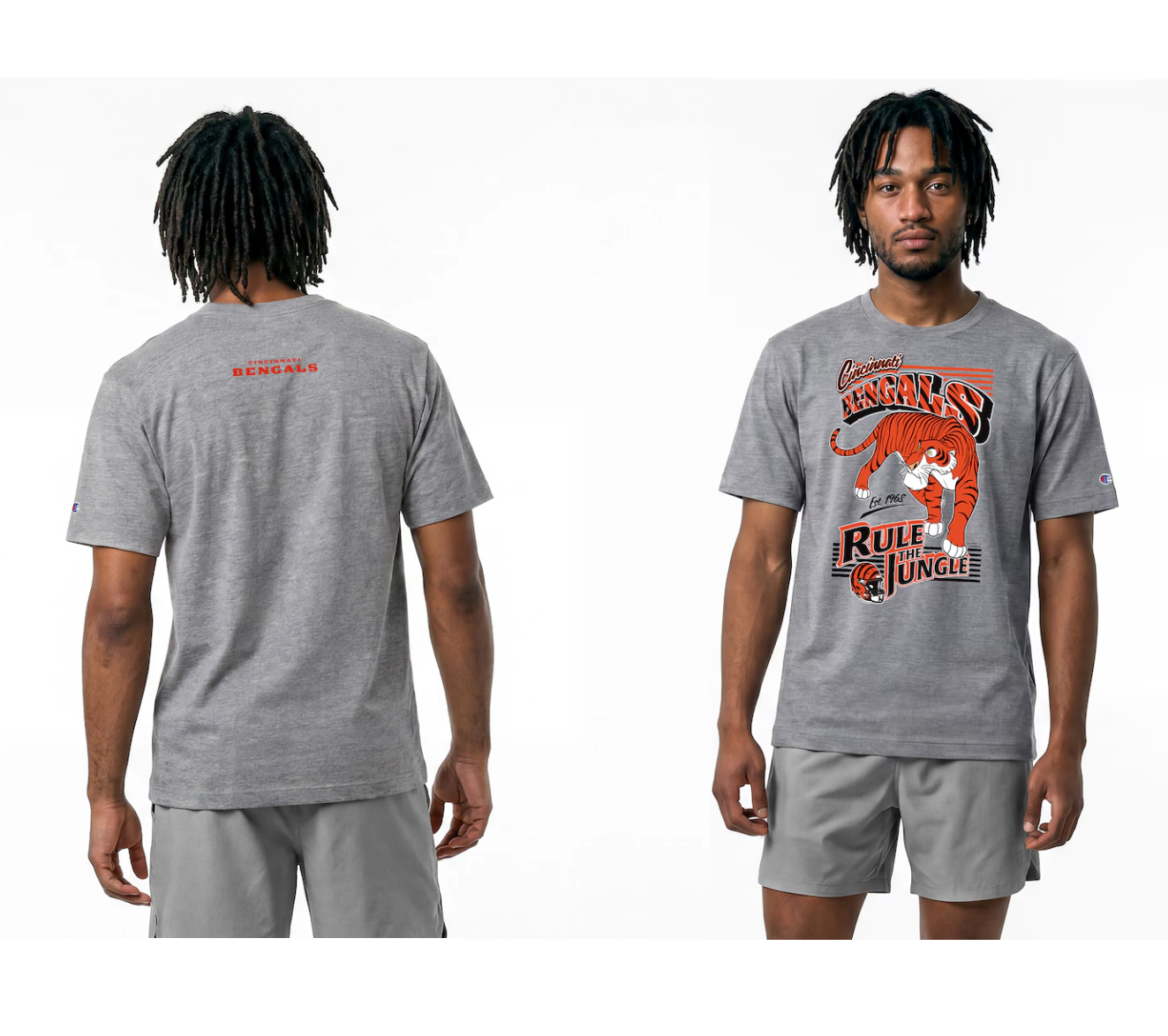 Men 2026 NFL T Shirt 28aa3821